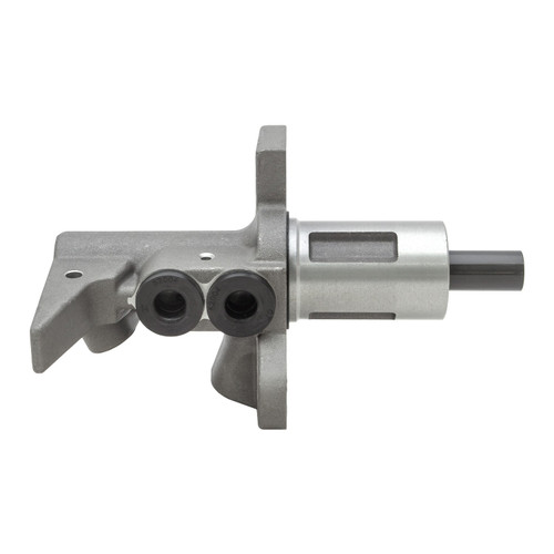 DFC Master Cylinder 355-73018