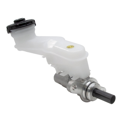 DFC Master Cylinder 355-59064