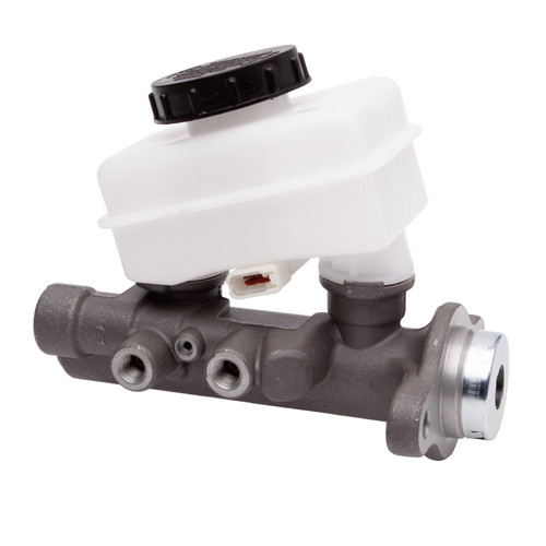 DFC Master Cylinder 355-67042