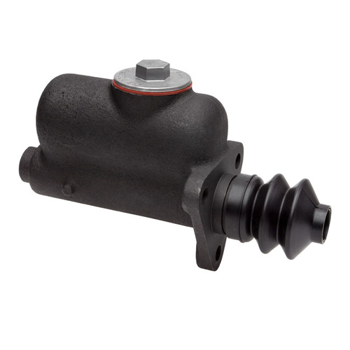 DFC Master Cylinder 355-71000