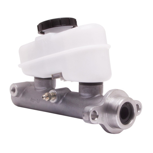 DFC Master Cylinder 355-67087