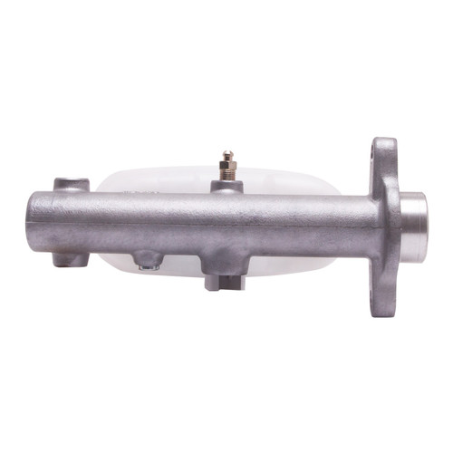 DFC Master Cylinder 355-67087