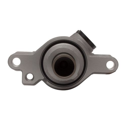 DFC Brake Master Cylinder 355-73021