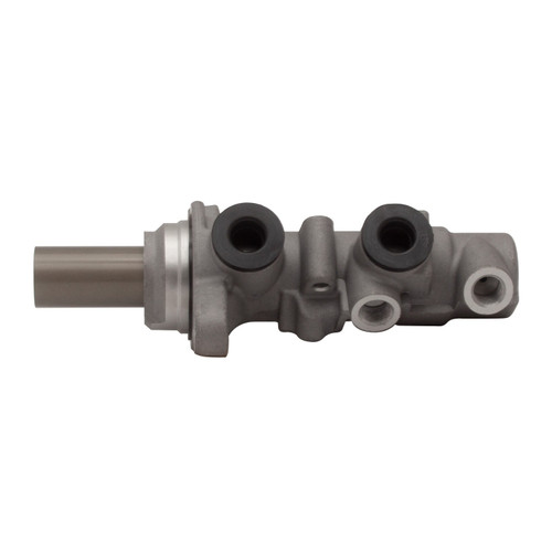 DFC Brake Master Cylinder 355-73021