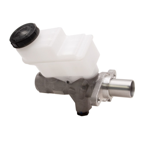 DFC Master Cylinder 355-67116