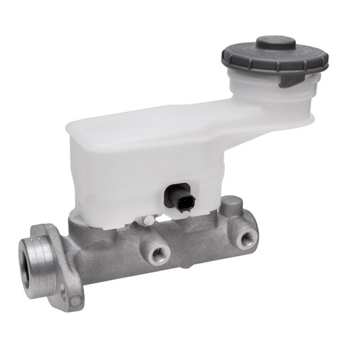 DFC Master Cylinder 355-59046