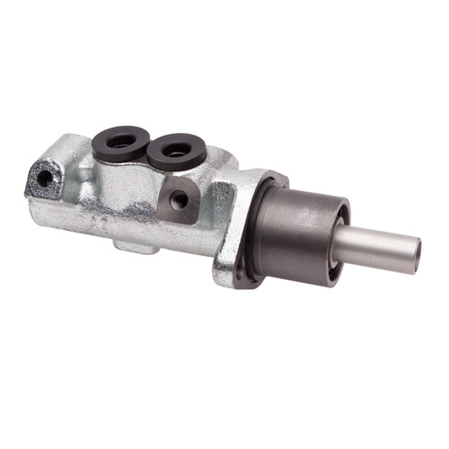 DFC Master Cylinder 355-74035
