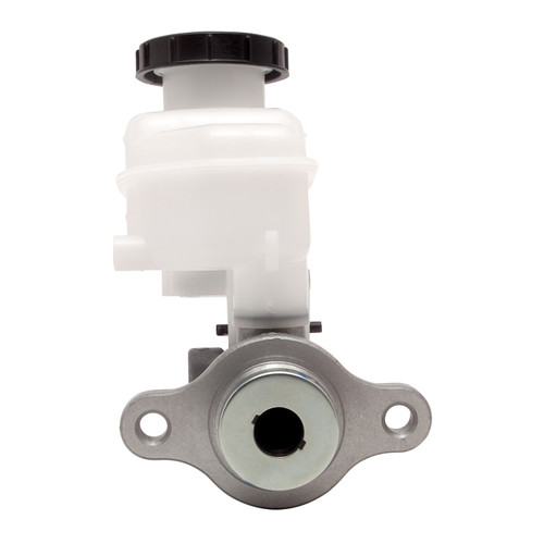 DFC Master Cylinder 355-72020