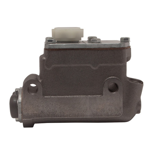 DFC Brake Master Cylinder 355-64001