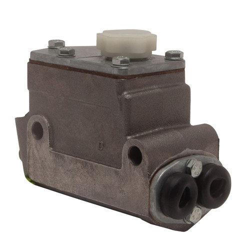 DFC Brake Master Cylinder 355-64001