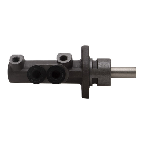 DFC Master Cylinder 355-74040
