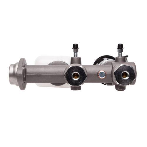 DFC Master Cylinder 355-67033