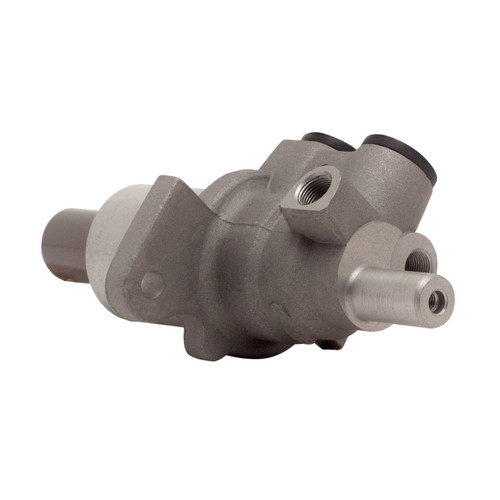 DFC Master Cylinder 355-63017