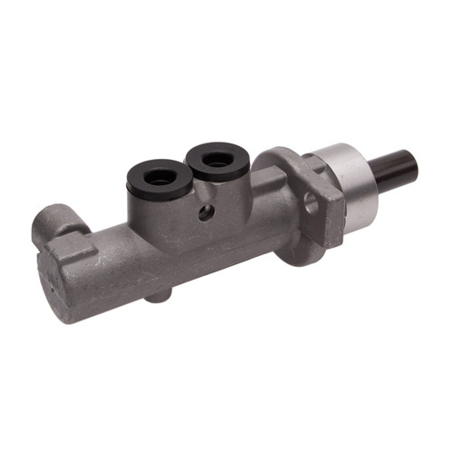 DFC Master Cylinder 355-74042