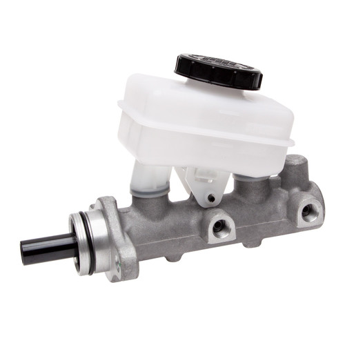 DFC Master Cylinder 355-68003