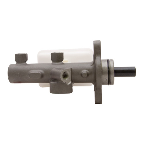 DFC Master Cylinder 355-67049