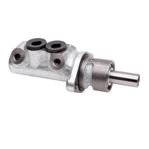 DFC Master Cylinder 355-73030