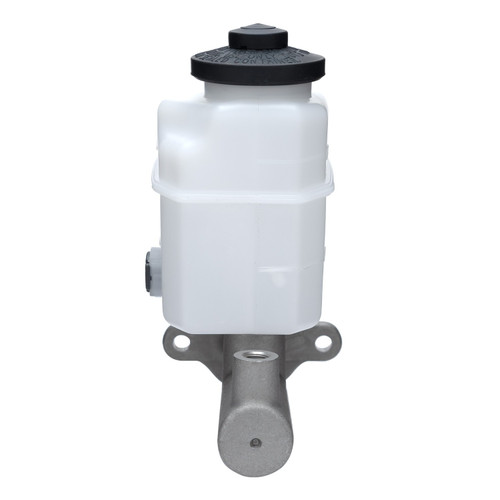 DFC Master Cylinder 355-76018