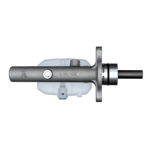 DFC Master Cylinder 355-76018
