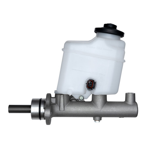 DFC Master Cylinder 355-76018