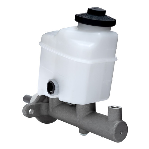 DFC Master Cylinder 355-76018