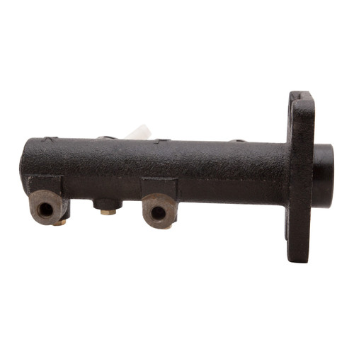 DFC Master Cylinder 355-72071