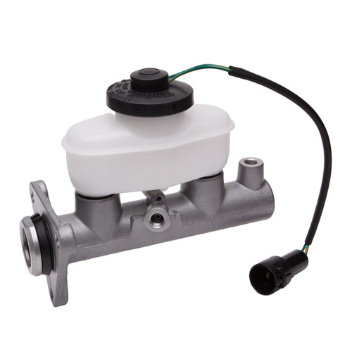 DFC Master Cylinder 355-76064