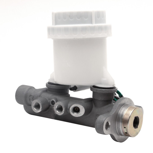 DFC Master Cylinder 355-67037