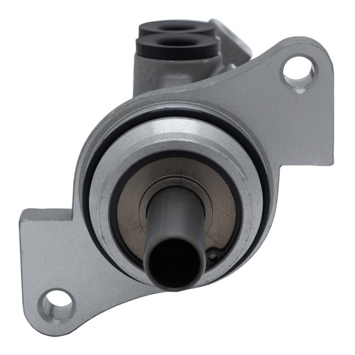 DFC Master Cylinder 355-74050