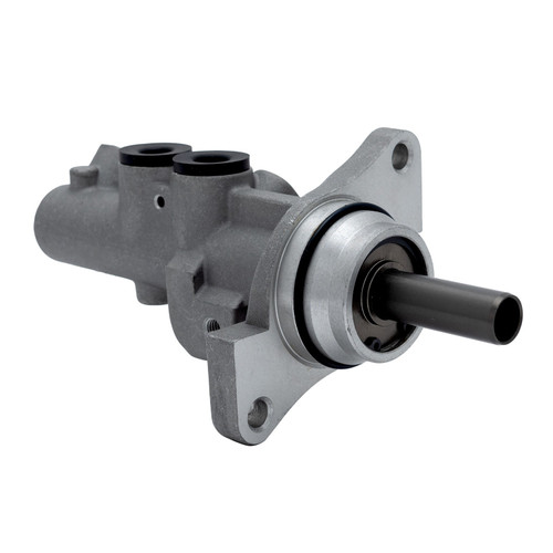 DFC Master Cylinder 355-74050