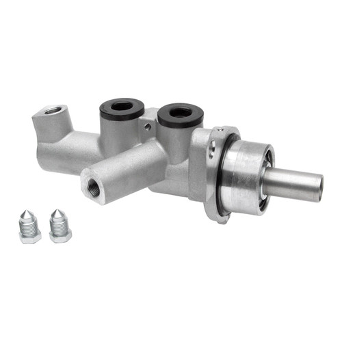 DFC Master Cylinder 355-63018