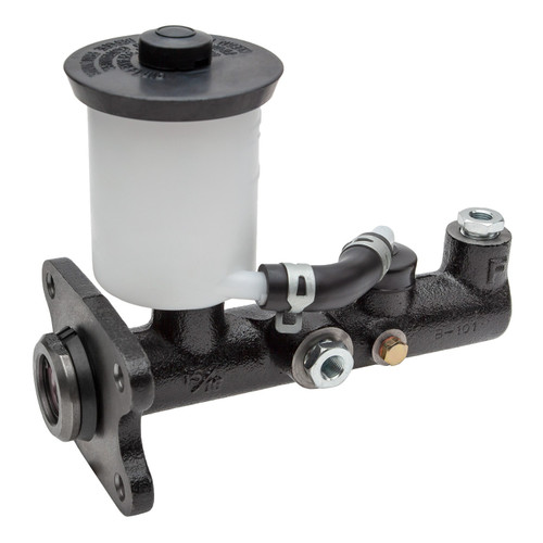 DFC Master Cylinder 355-76065
