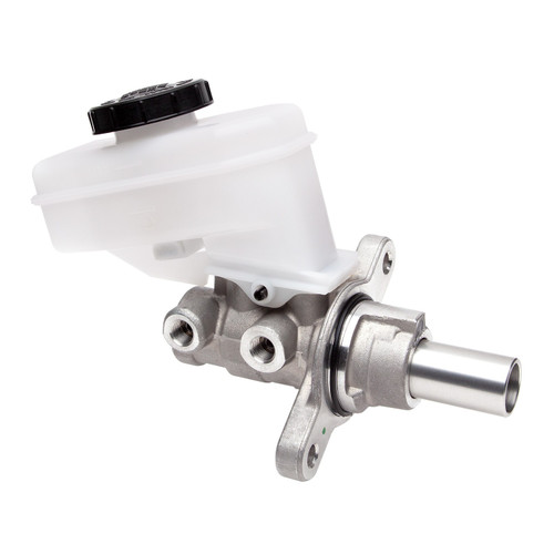 DFC Master Cylinder 355-68016