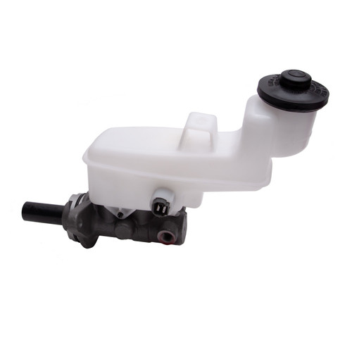DFC Master Cylinder 355-76032
