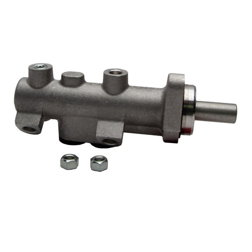 DFC Master Cylinder 355-63019
