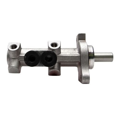 DFC Master Cylinder 355-63019