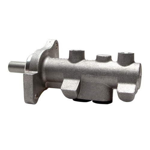 DFC Master Cylinder 355-63019