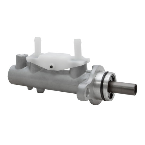 DFC Master Cylinder 355-72028