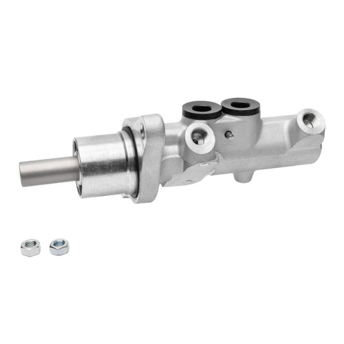 DFC Master Cylinder 355-74004