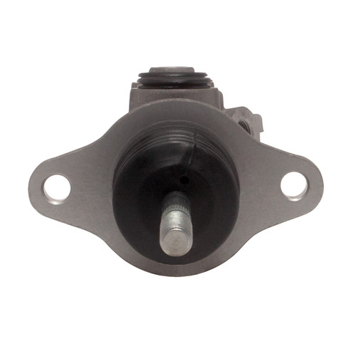 DFC Master Cylinder 355-75019