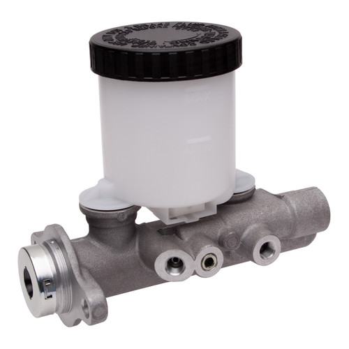 DFC Master Cylinder 355-67092