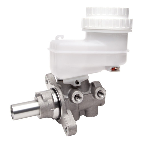 DFC Master Cylinder 355-72029