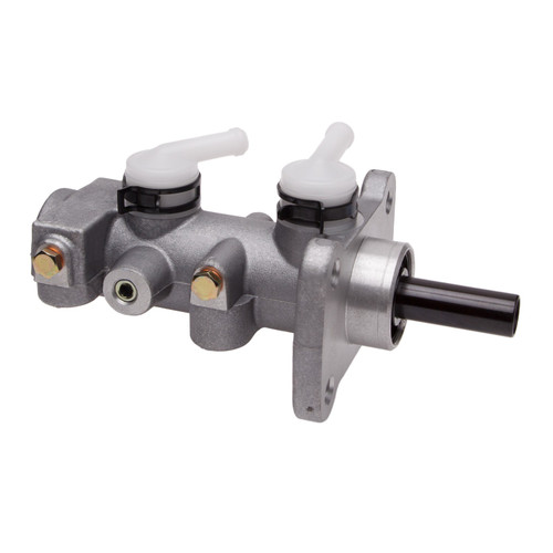 DFC Master Cylinder 355-72075