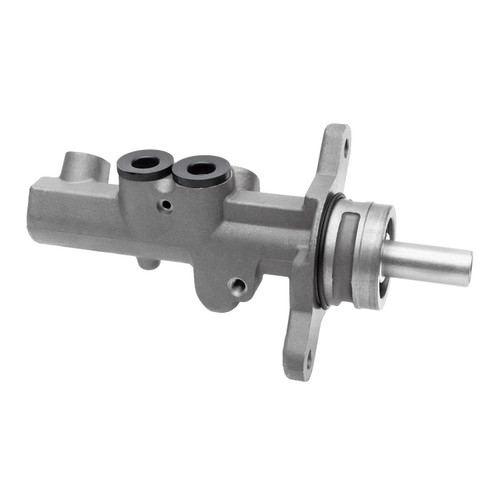 DFC Master Cylinder 355-74005