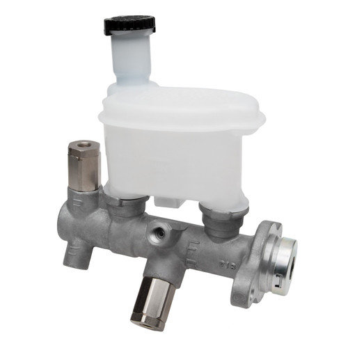 DFC Master Cylinder 355-67069