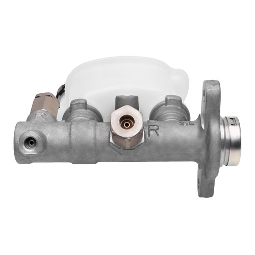 DFC Master Cylinder 355-67069