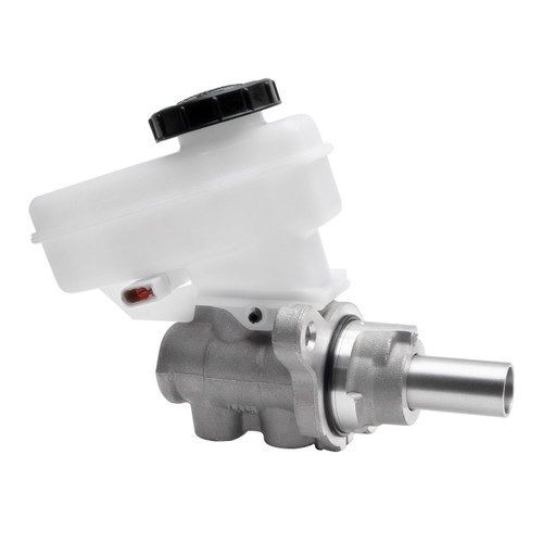 DFC Master Cylinder 355-68023