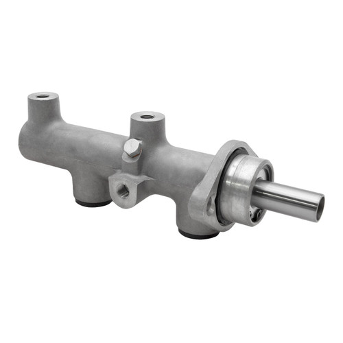 DFC Master Cylinder 355-73002