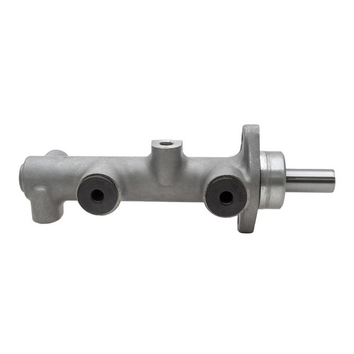 DFC Master Cylinder 355-73002