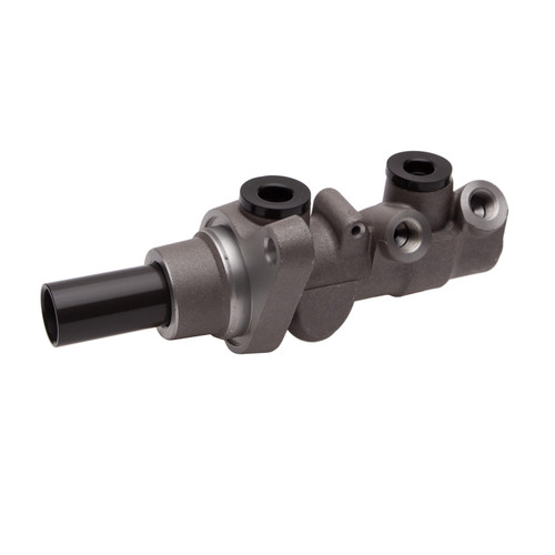 DFC Master Cylinder 355-74009